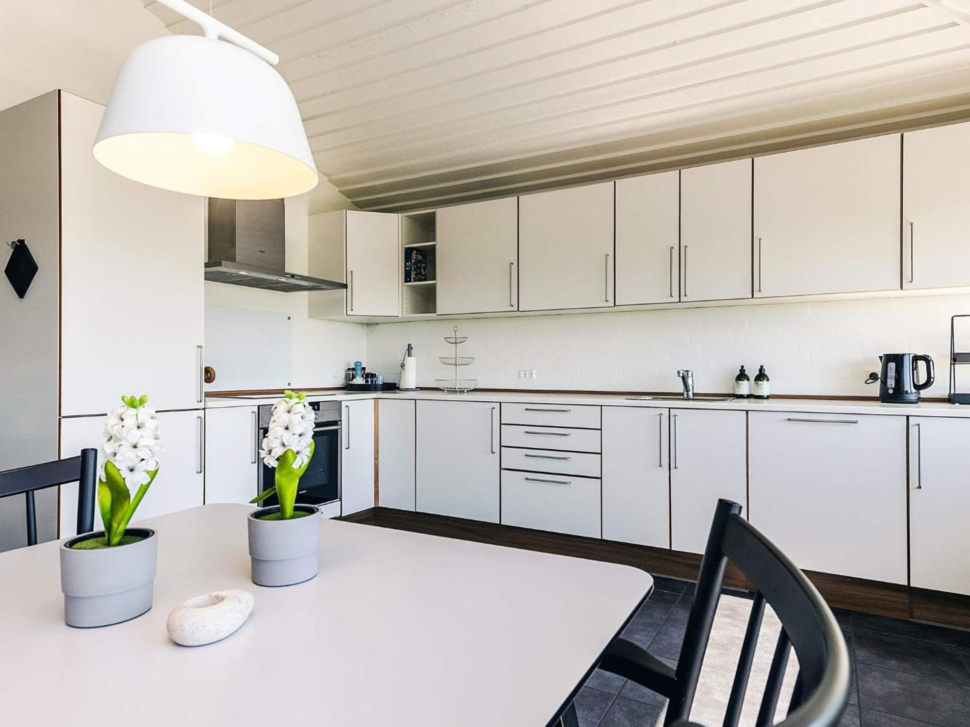 6 Person Holiday Home On A Holiday Park In Karreb Ksminde Karrebæksminde Εξωτερικό φωτογραφία