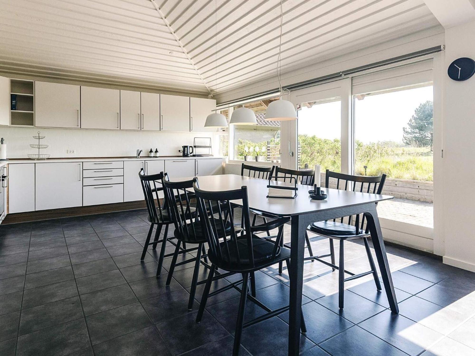 6 Person Holiday Home On A Holiday Park In Karreb Ksminde Karrebæksminde Εξωτερικό φωτογραφία