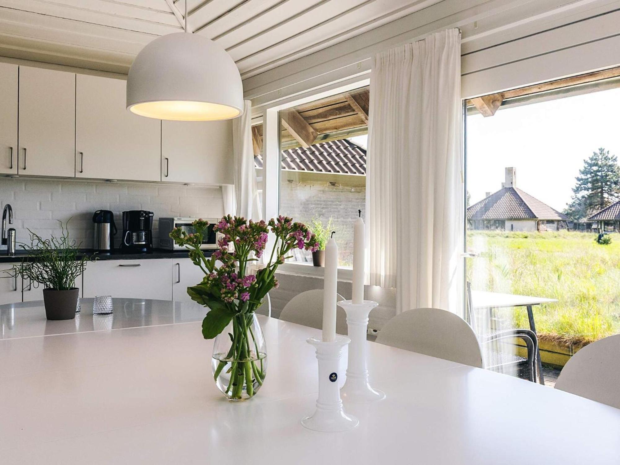 6 Person Holiday Home On A Holiday Park In Karreb Ksminde Karrebæksminde Εξωτερικό φωτογραφία