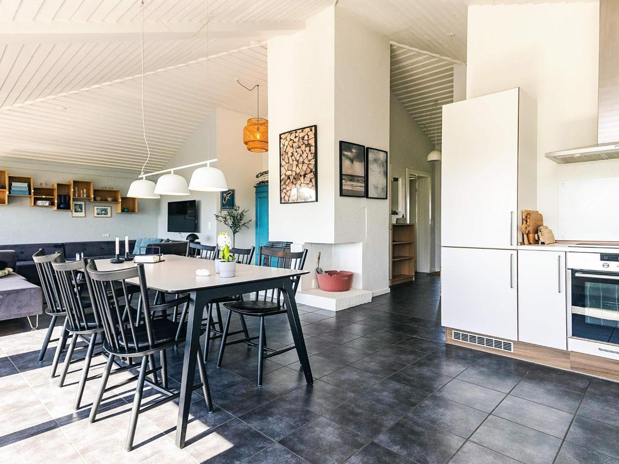 6 Person Holiday Home On A Holiday Park In Karreb Ksminde Karrebæksminde Εξωτερικό φωτογραφία