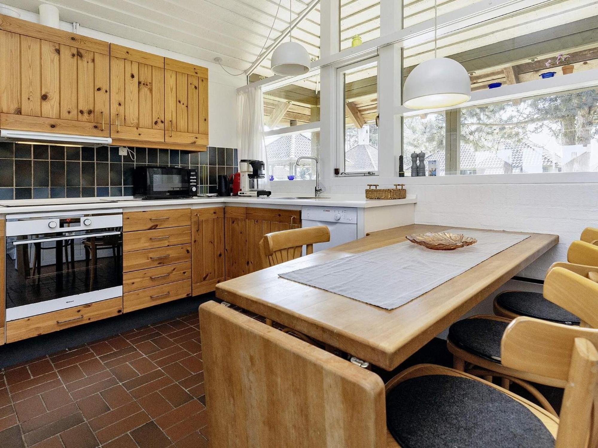 6 Person Holiday Home On A Holiday Park In Karreb Ksminde Karrebæksminde Εξωτερικό φωτογραφία