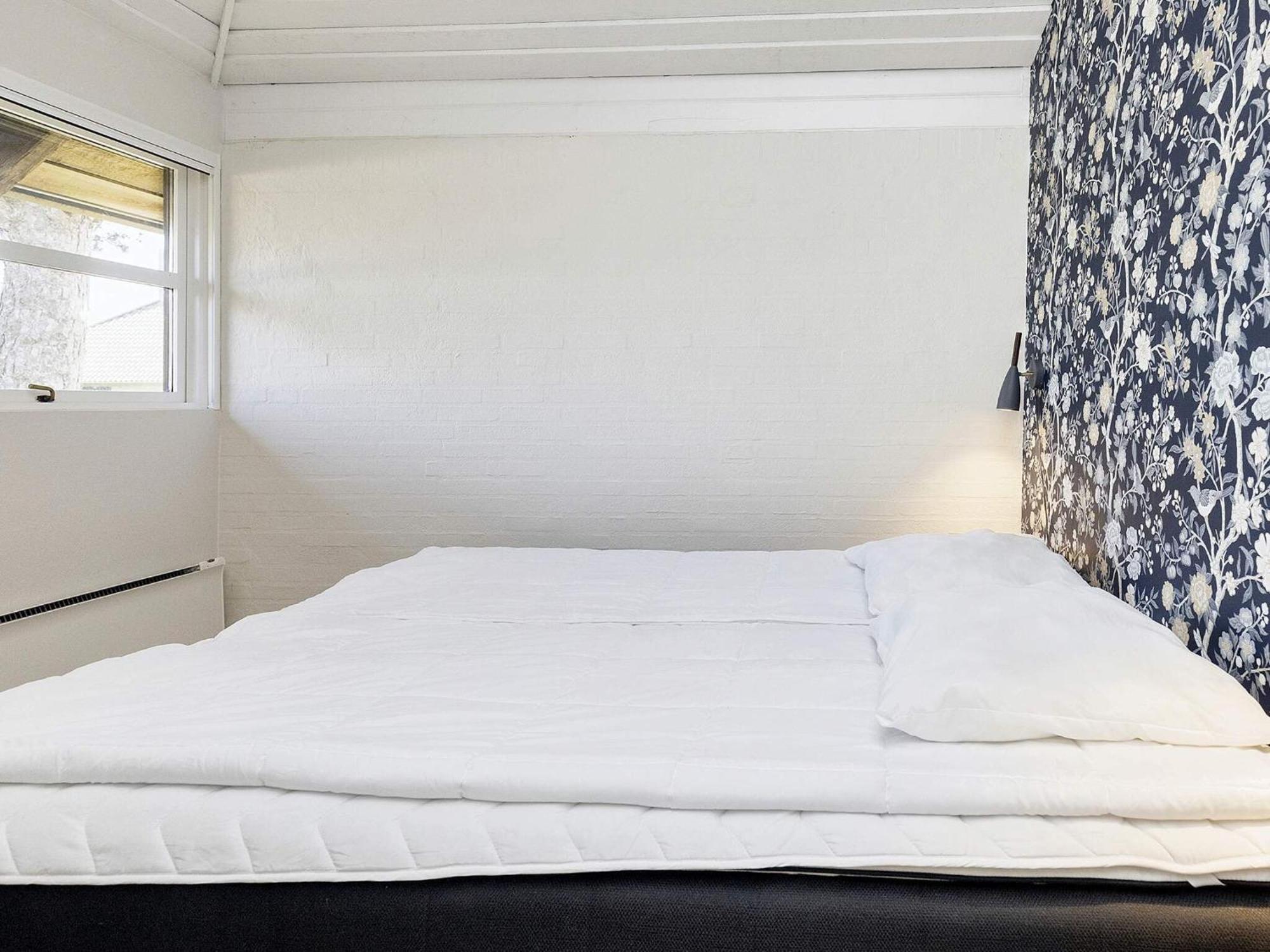 6 Person Holiday Home On A Holiday Park In Karreb Ksminde Karrebæksminde Εξωτερικό φωτογραφία
