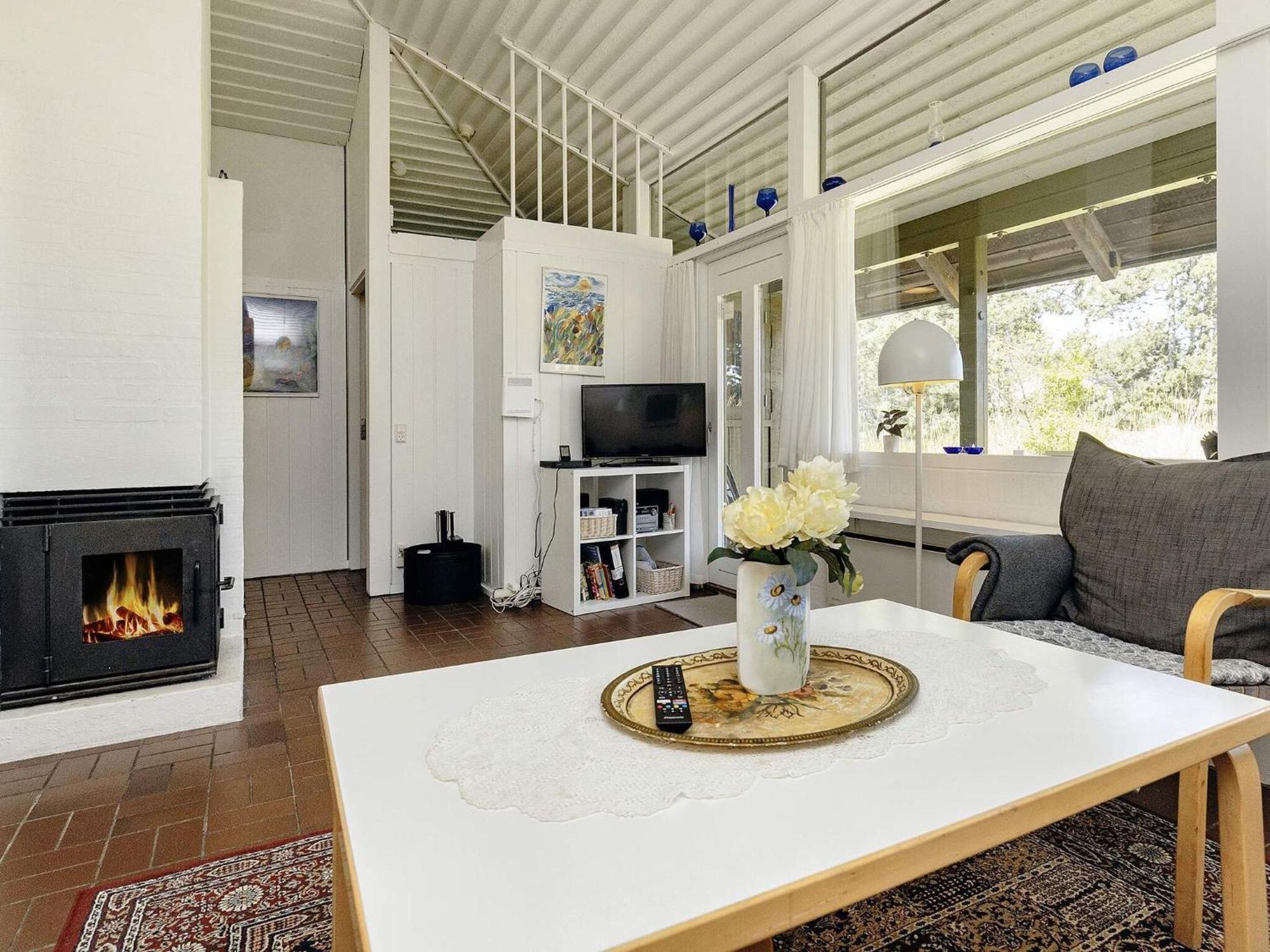6 Person Holiday Home On A Holiday Park In Karreb Ksminde Karrebæksminde Εξωτερικό φωτογραφία