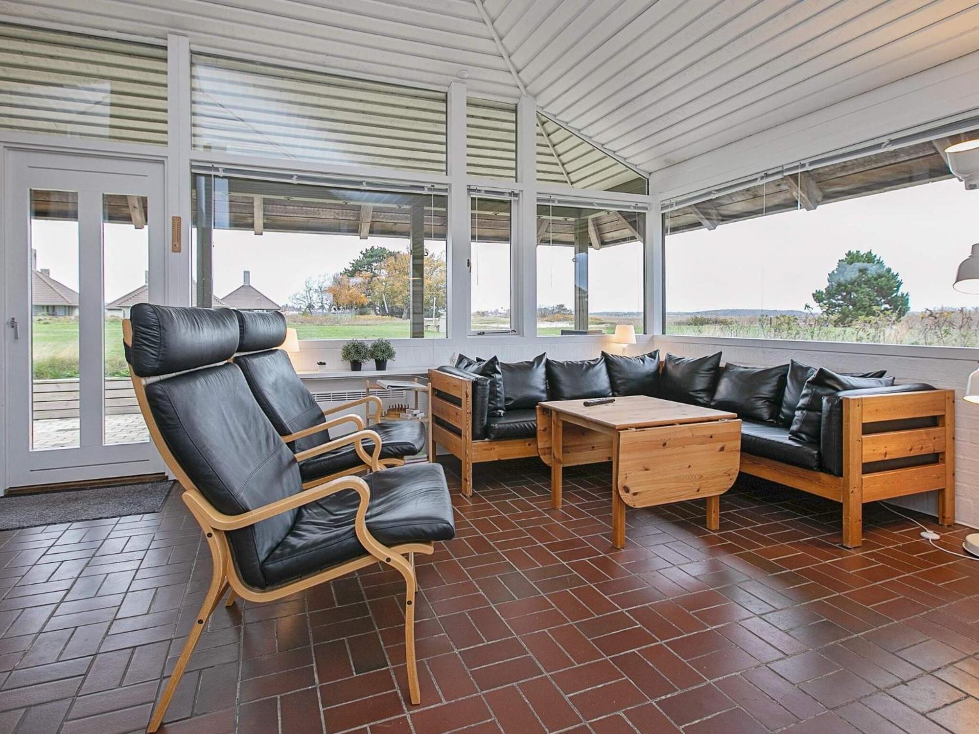 6 Person Holiday Home On A Holiday Park In Karreb Ksminde Karrebæksminde Εξωτερικό φωτογραφία