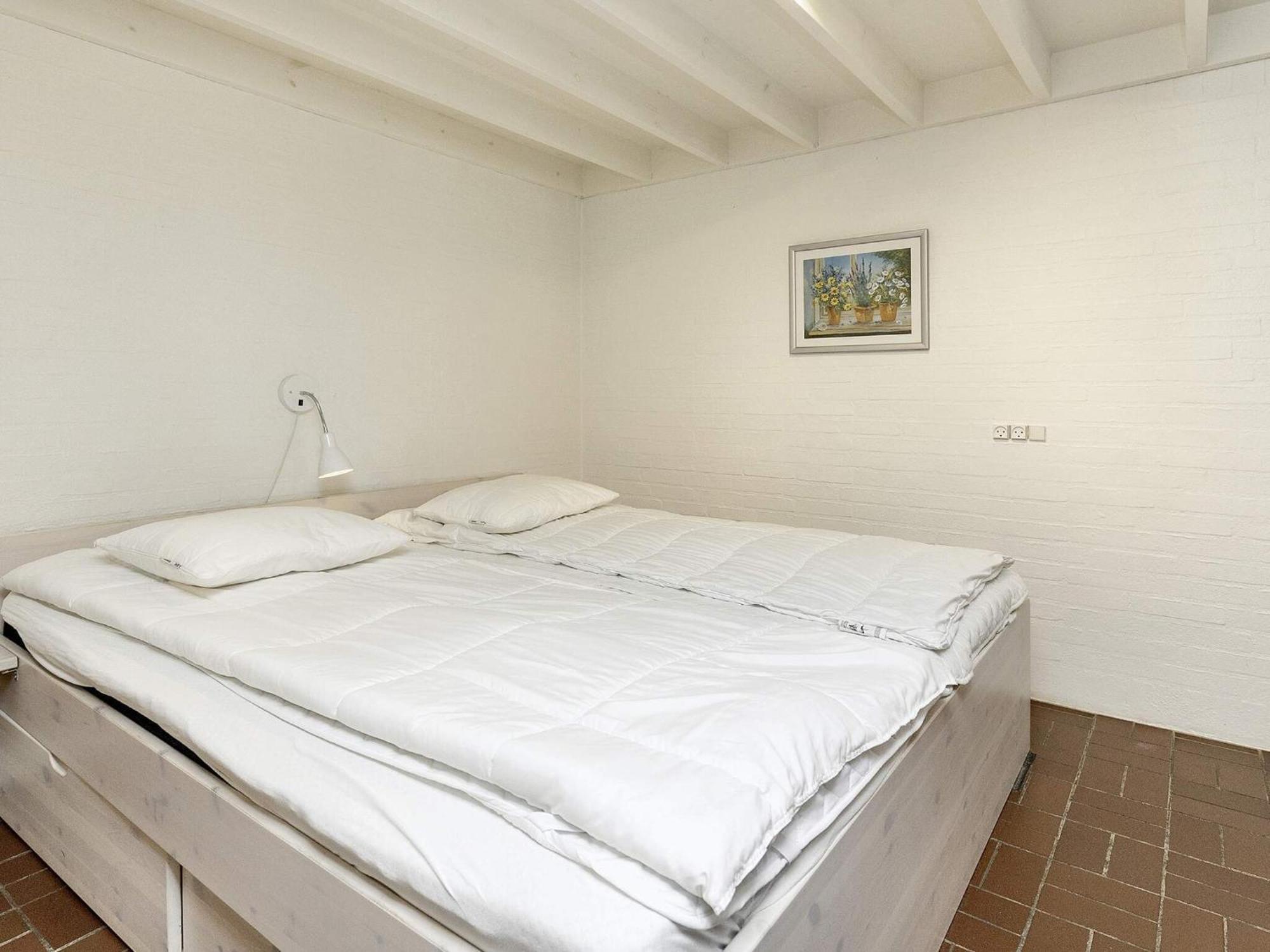 6 Person Holiday Home On A Holiday Park In Karreb Ksminde Karrebæksminde Εξωτερικό φωτογραφία