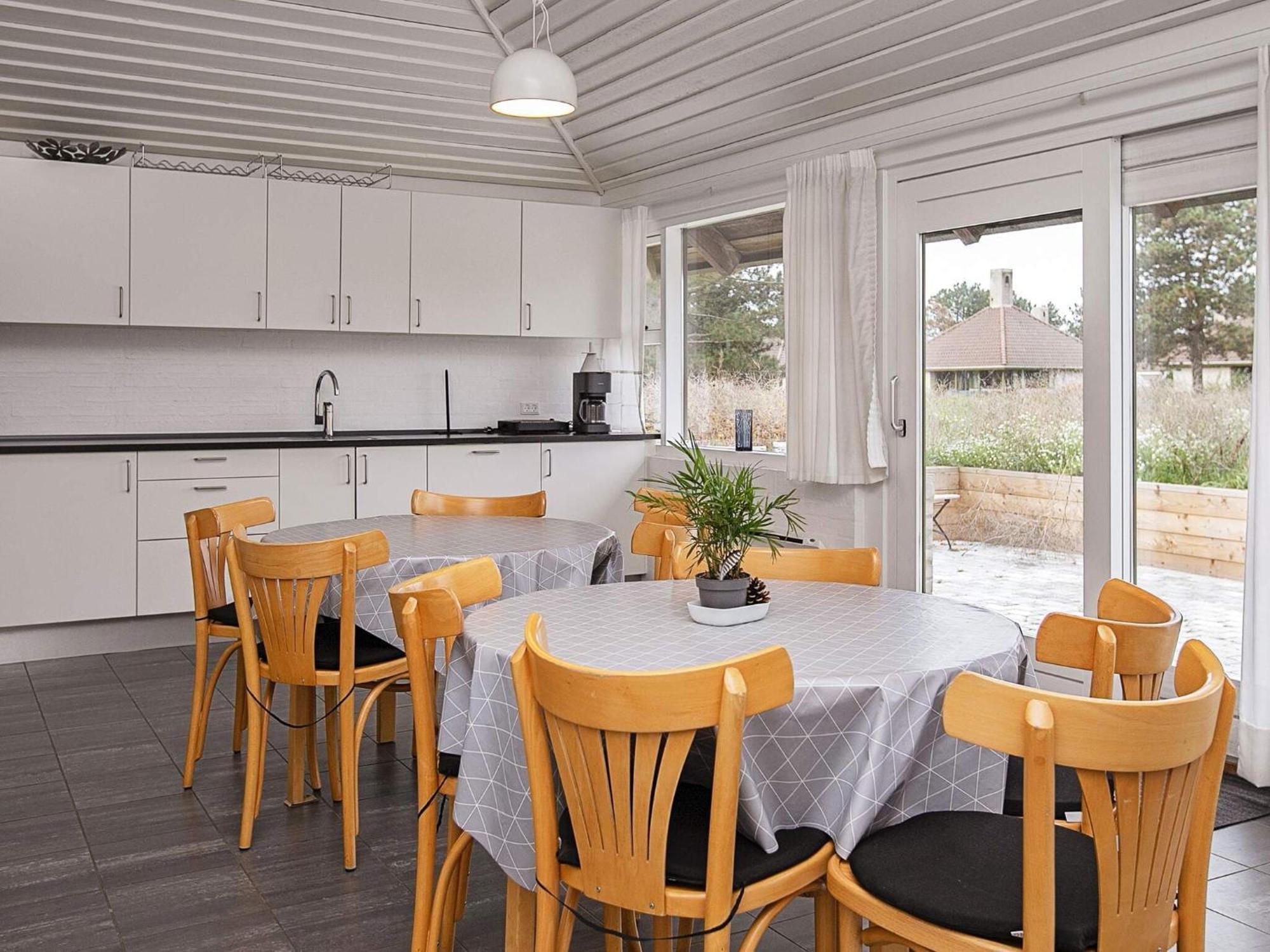 6 Person Holiday Home On A Holiday Park In Karreb Ksminde Karrebæksminde Εξωτερικό φωτογραφία